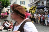 IMG_6160 (2) 